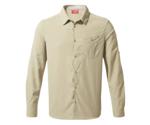 Craghoppers NosiLife Nuoro Shirt