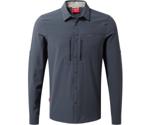 Craghoppers NosiLife Pro III Longsleeve Shirt