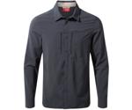 Craghoppers Nosilife Pro IV Long Sleeved Shirt