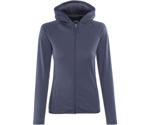 Craghoppers NosiLife Sydney Hoodie