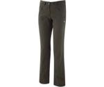 Craghoppers Women's Kiwi Pro-Stretch Trousers