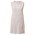 Craghoppers Women's Lara Dress, Seashell Pink, Size 16