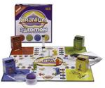 Cranium 2nd Edition