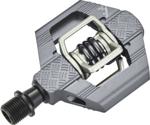 Crankbrothers Candy 2 Pedals grey/grey