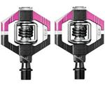 Crankbrothers Candy 7