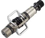 Crankbrothers EggBeater 2