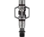 Crankbrothers Eggbeater 3