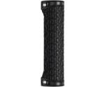 Crankbrothers Iodine Grips