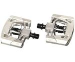 Crankbrothers Mallet 2