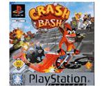 Crash Bash (PS1)