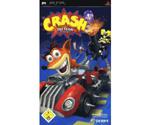 Crash Tag Team Racing (PSP)