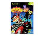 Crash Tag Team Racing (Xbox)