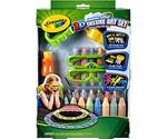 Crayola 3D Deluxe Art Set