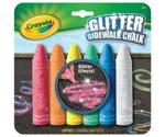 Crayola 51-1216-E-000