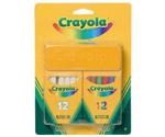 Crayola Chalk Set (98268)