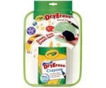 Crayola Dry Erase Board