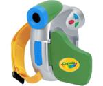 Crayola Kidz Digital Camcorder