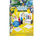 Crayola Marker Maker Refill Pack