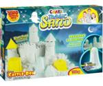 Craze Magic Sand Castle Box (53080)