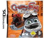 Crazy Frog Racer (DS)