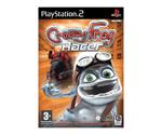Crazy Frog Racer feat. The Annoying Thing (PS2)