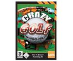 Crazy Golf World Tour (PC)
