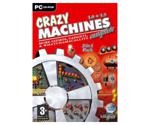 Crazy Machines 2: Complete (PC)