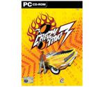 Crazy Taxi 3 (PC)