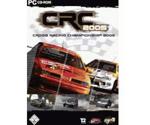 CRC: Cross Racing Championship 2005 (PC)