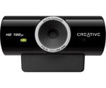 Creative Live! Cam Sync HD