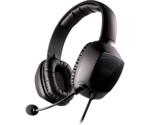 Creative Sound Blaster Tactic3D Alpha