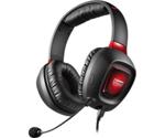 Creative Sound Blaster Tactic3D Rage USB