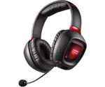 Creative Sound Blaster Tactic3D Rage Wireless v2.0