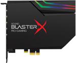 Creative Sound BlasterX AE-5