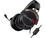 Creative Sound BlasterX H5 Tournament Edition