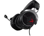 Creative Sound BlasterX H5