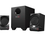 Creative Sound BlasterX Kratos S3