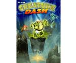 Creature Dash (PC)