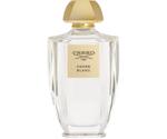 Creed Acqua Originale Cedre Blanc Eau de Parfum (100 ml)