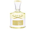 Creed Aventus For Her Eau de Parfum