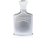 Creed Himalaya Eau de Parfum (100ml)