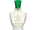 Creed Millesime Fleurissimo Eau de Toilette