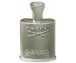 Creed Millesime Himalaya Eau de Parfum