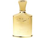 Creed Millesime Imperial Eau de Parfum (100ml)