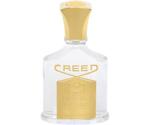 Creed Millesime Imperial Eau de Parfum