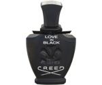 Creed Millesime Love in Black Eau de Toilette