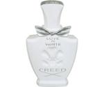 Creed Millesime Love in White Eau de Parfum