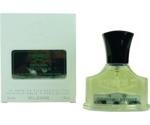 Creed Millesime Original Vetiver Eau de Toilette