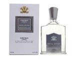 Creed Millesime Royal Water Eau de Parfum