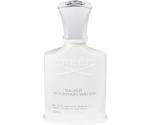 Creed Millesime Silver Mountain Water Eau de Toilette